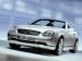 Mercedes SLK Class Picture #17